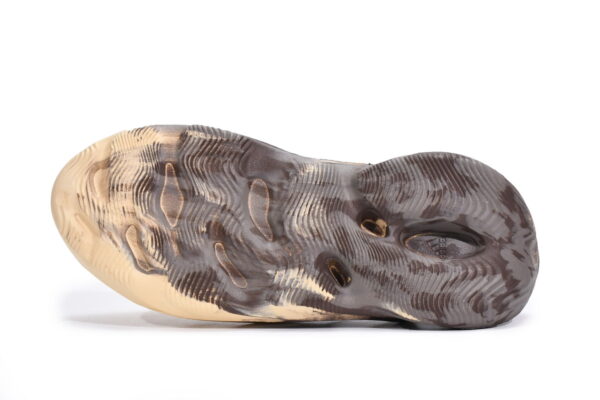 Adidas originals Yeezy Foam Runner MX Cream Clay - Image 7