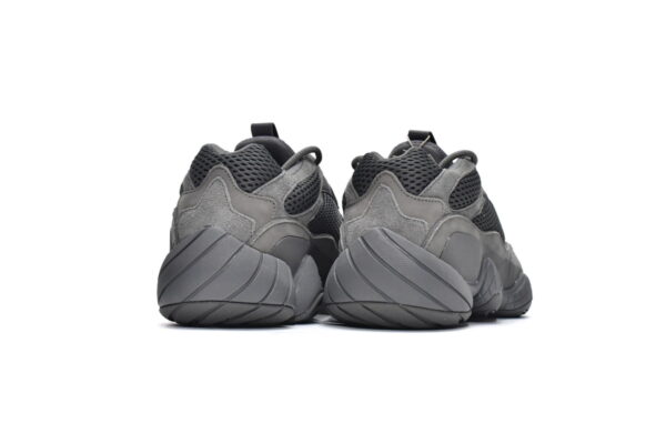 Adidas Yeezy 500 Granite - Image 6
