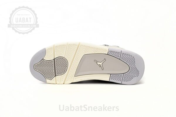 Air Jordan 4 WMNS “Frozen Moments” - Image 7
