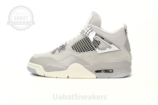 Air Jordan 4 WMNS “Frozen Moments”