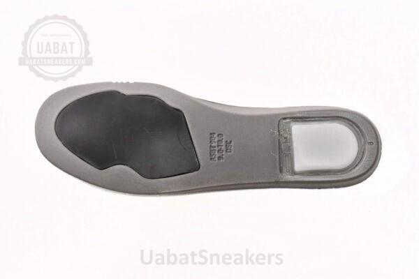 HUF x Nike SB Dunk Low NYC - Image 7