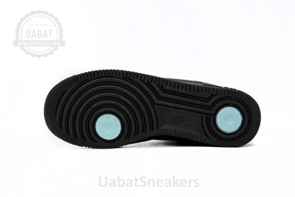 Nike Air Force 1 Low 1837 Tiffany - Image 7
