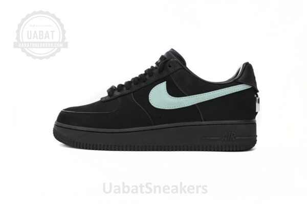 Nike Air Force 1 Low 1837 Tiffany