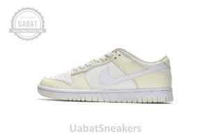Nike Dunk Low Coconut Milk