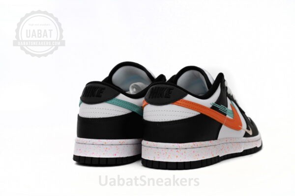 Nike Dunk Low RETRO PRM - Image 7