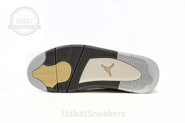 Air Jordan 4 SE “Craft” - Image 7