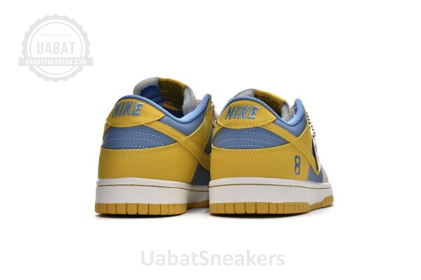 Nike SB Dunk Low Kobe - Image 7