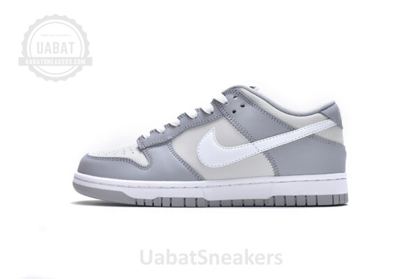 Nike Dunk Low Retro
