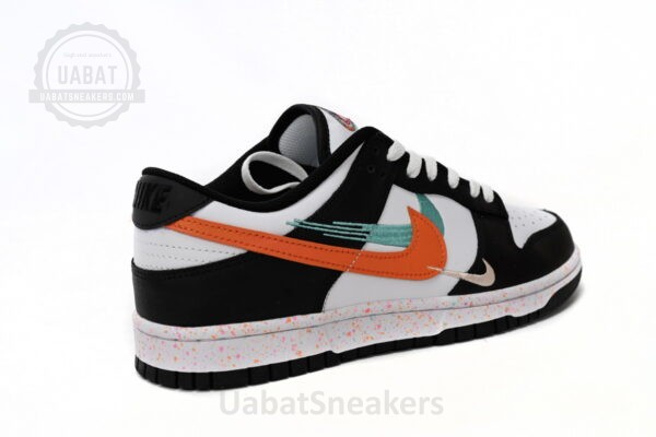Nike Dunk Low RETRO PRM - Image 6