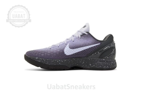 Kobe 6 Protro 'EYBL'