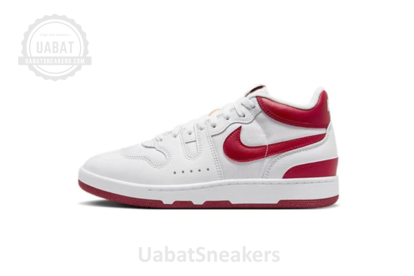 Nike Mac Attack QS SP 'Red Crush'