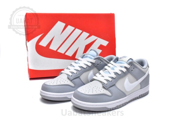 Nike Dunk Low Retro - Image 2