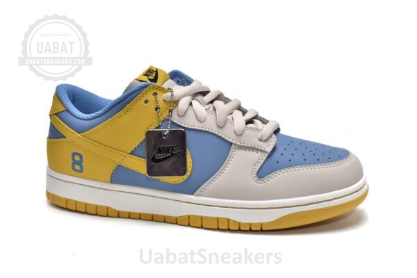 Nike SB Dunk Low Kobe - Image 6