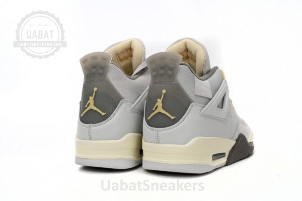 Air Jordan 4 SE “Craft” - Image 6
