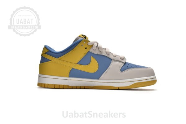 Nike SB Dunk Low Kobe - Image 2