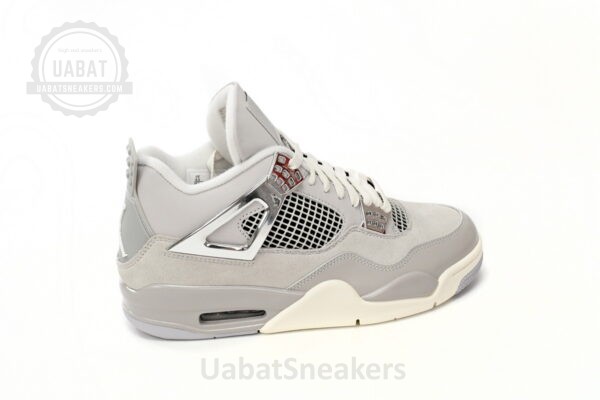 Air Jordan 4 WMNS “Frozen Moments” - Image 6
