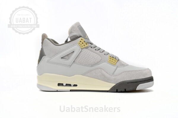 Air Jordan 4 SE “Craft” - Image 2