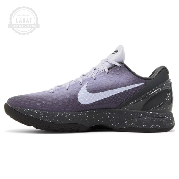Kobe 6 Protro 'EYBL' - Image 3