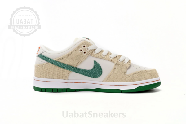 Nike SB Dunk Jarritos - Image 2