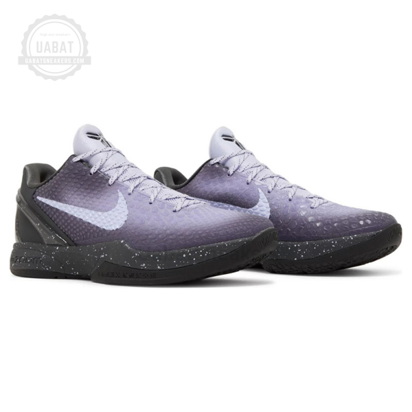 Kobe 6 Protro 'EYBL' - Image 2