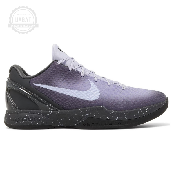 Kobe 6 Protro 'EYBL' - Image 2