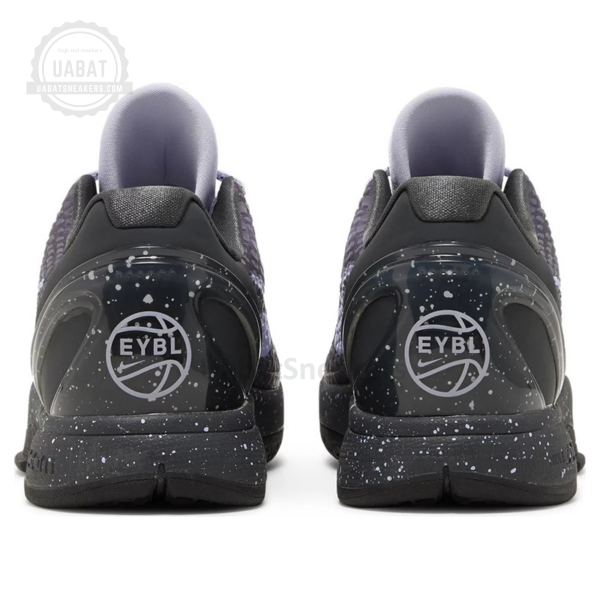 Kobe 6 Protro 'EYBL' - Image 4