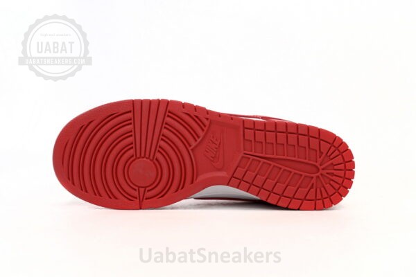 Nike Dunk Low “St. Johns” - Image 6