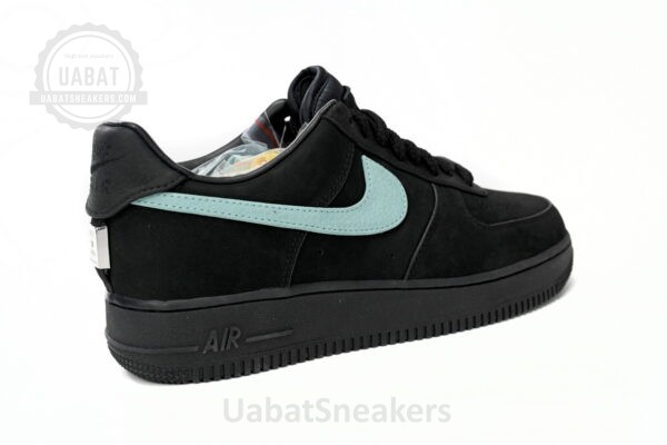 Nike Air Force 1 Low 1837 Tiffany - Image 4