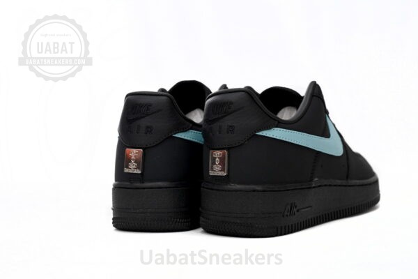 Nike Air Force 1 Low 1837 Tiffany - Image 6