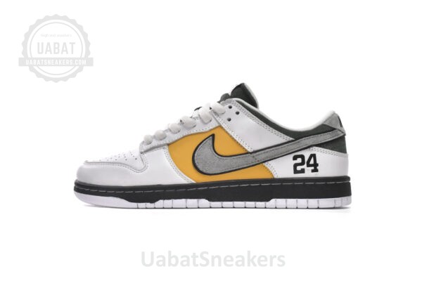 Otomo Katsuhiro x Nike SB Dunk Low Pro Kobe