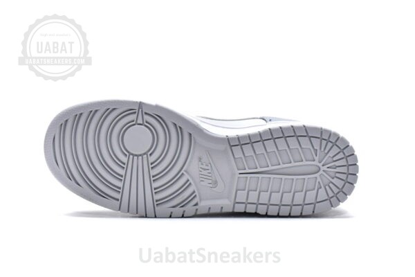 Nike Dunk Low Retro - Image 6