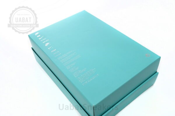 Nike Air Force 1 Low 1837 Tiffany - Image 5
