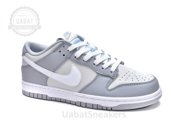 Nike Dunk Low Retro - Image 5