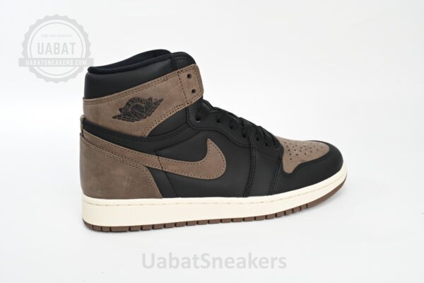 Air Jordan 1 Retro High OG 'Palomino' - Image 6
