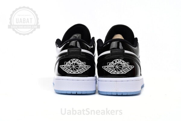 Air Jordan 1 Low “Concord” - Image 6