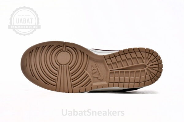 Nike Dunk Low Gorge Green - Image 7