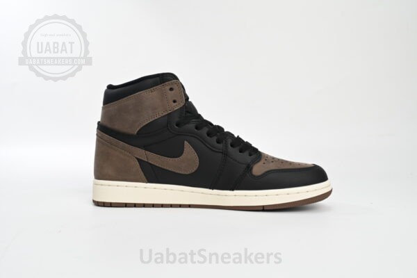 Air Jordan 1 Retro High OG 'Palomino' - Image 2