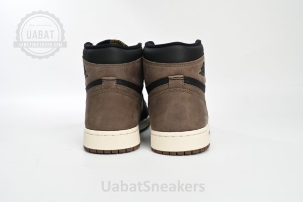 Air Jordan 1 Retro High OG 'Palomino' - Image 7